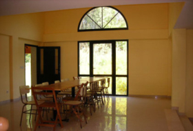 Eiravedra 1508&nbsp;m² 