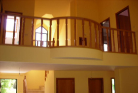 Eiravedra 1508&nbsp;m² 