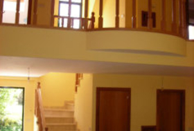Eiravedra 1508&nbsp;m² 