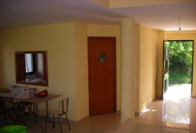 Eiravedra 1508&nbsp;m² 