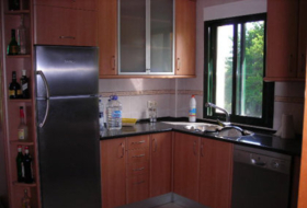 Eiravedra 1508&nbsp;m² 