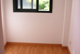Eiravedra 1508&nbsp;m² 