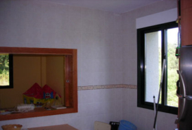 Eiravedra 1508&nbsp;m² 