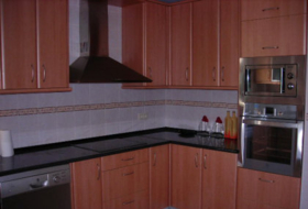 Eiravedra 1508&nbsp;m² 