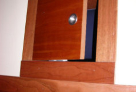 Eiravedra 1508&nbsp;m² 