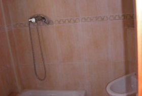 Eiravedra 1508&nbsp;m² 