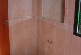 Eiravedra 1508&nbsp;m² 