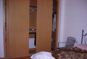 Eiravedra 1508&nbsp;m² 