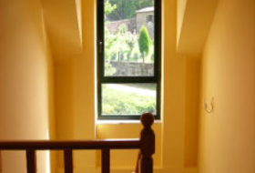 Eiravedra 1508&nbsp;m² 