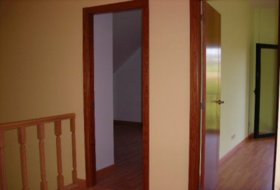 Eiravedra 1508&nbsp;m² 