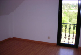 Eiravedra 1508&nbsp;m² 