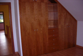 Eiravedra 1508&nbsp;m² 