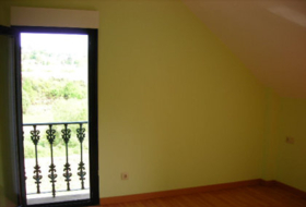 Eiravedra 1508&nbsp;m² 