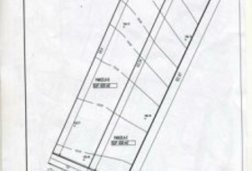 Santiago de Compostel·la 630&nbsp;m² 