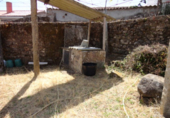 Xalet independent amb terreny en venda a Brión de Abaixo ref.: TR385432 foto
