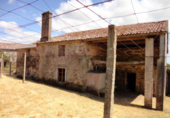 Xalet independent amb terreny en venda a Brión de Abaixo ref.: TR385432 foto