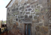 Xalet independent amb terreny en venda a Brión de Abaixo ref.: TR385432 foto