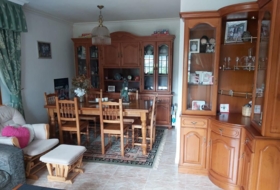 Boqueixón 1000&nbsp;m² 