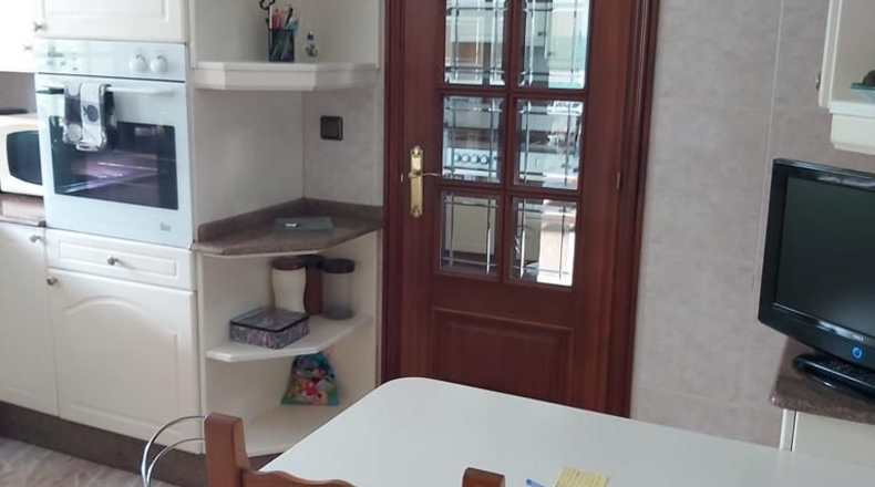 La Coruña - Boqueixón - 1000m2