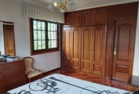 Boqueixón 1000&nbsp;m² 