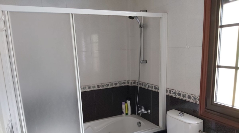 La Coruña - Boqueixón - 1000m2