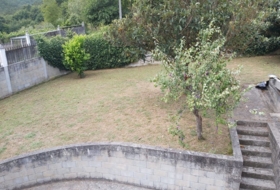 Boqueixón 1000&nbsp;m² 