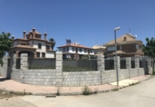Terreno no urbanizable en venta en Linares ref: TR386735 foto