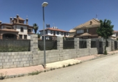 Terreno no urbanizable en venta en Linares ref: TR386735 foto