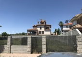 Terreno no urbanizable en venta en Linares ref: TR386735 foto