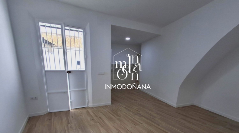 Sevilla - Pilas - 210m2