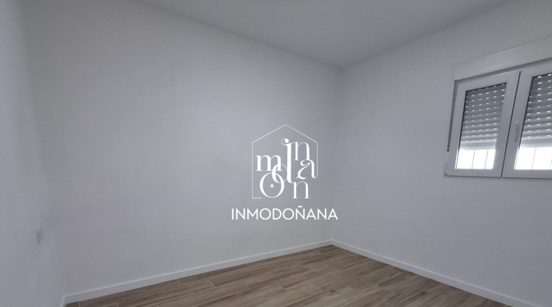 Sevilla - Pilas - 210m2