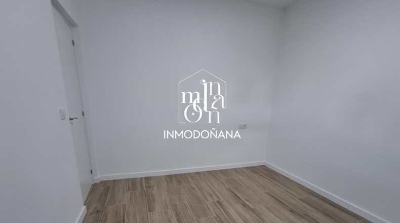 Sevilla - Pilas - 210m2