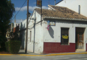 Suelo urbano en venta en Bétera ref: TR393892 foto