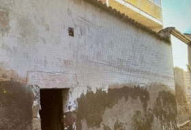 Vilafranca del Penedès 117&nbsp;m² 
