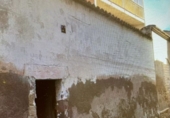 Sòl urbà en venda a Vilafranca del Penedès ref.: TR385635 foto