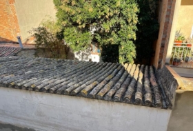 Vilafranca del Penedès 117&nbsp;m² 