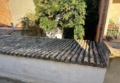 Sòl urbà en venda a Vilafranca del Penedès ref.: TR385635 foto