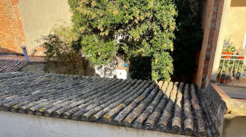 Барселона - Vilafranca del Penedès - 117m2