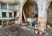 Sòl urbà en venda a Vilafranca del Penedès ref.: TR385635 foto
