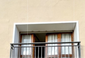 Sant Pere de Riudebitlles 190&nbsp;м²
