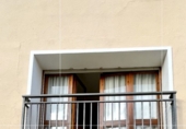 Casa de poble en venda a Sant Pere de Riudebitlles ref.: TR383805 foto