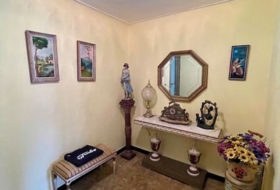 Sant Pere de Riudebitlles 190&nbsp;м²