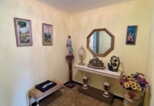Casa de poble en venda a Sant Pere de Riudebitlles ref.: TR383805 foto