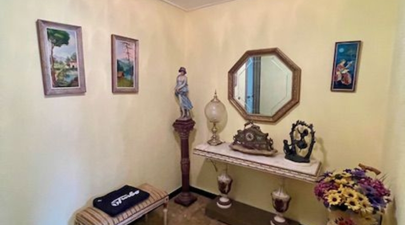 Барселона - Sant Pere de Riudebitlles - 190m2