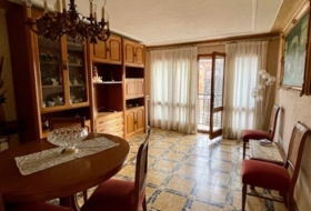 Sant Pere de Riudebitlles 190&nbsp;м²