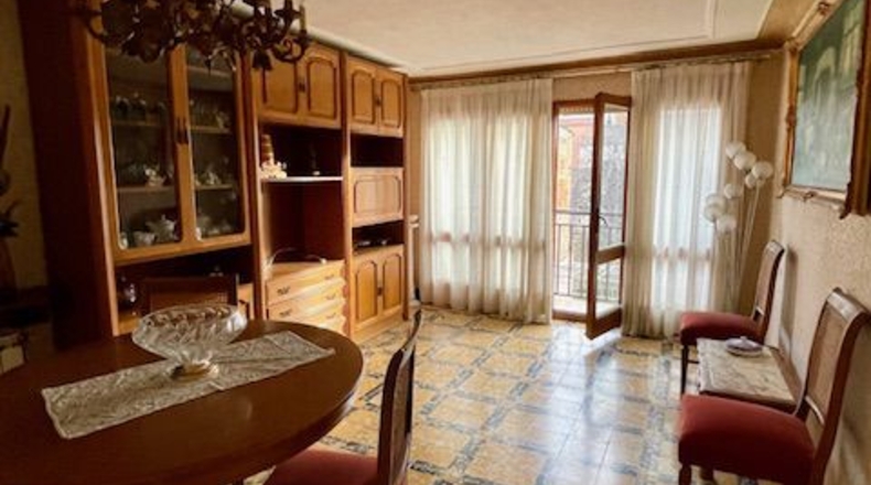 Барселона - Sant Pere de Riudebitlles - 190m2
