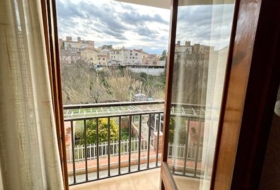 Sant Pere de Riudebitlles 190&nbsp;м²