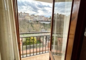 Casa de poble en venda a Sant Pere de Riudebitlles ref.: TR383805 foto