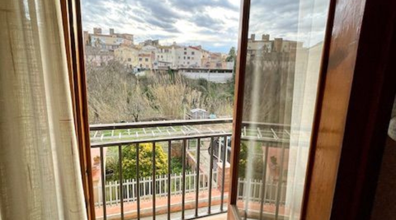 Барселона - Sant Pere de Riudebitlles - 190m2