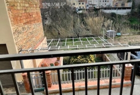 Sant Pere de Riudebitlles 190&nbsp;м²
